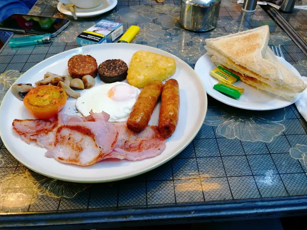 Menu_NICO'S_Clondalkin_image_5