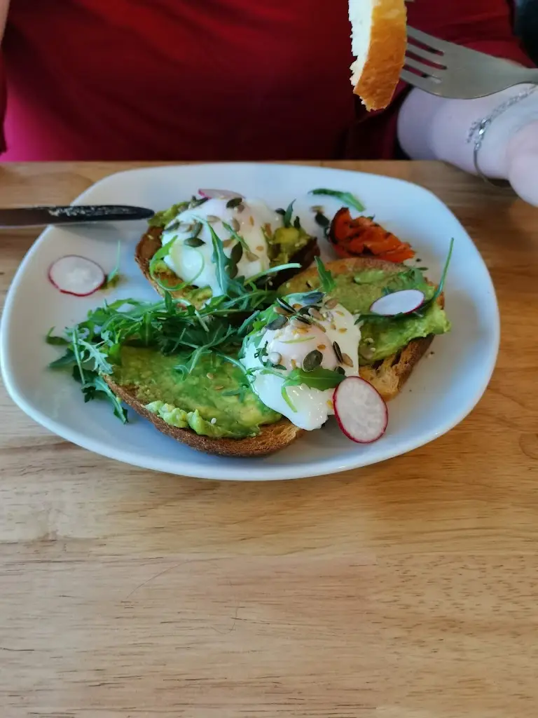 Menu_NICO'S_Clondalkin_image_6