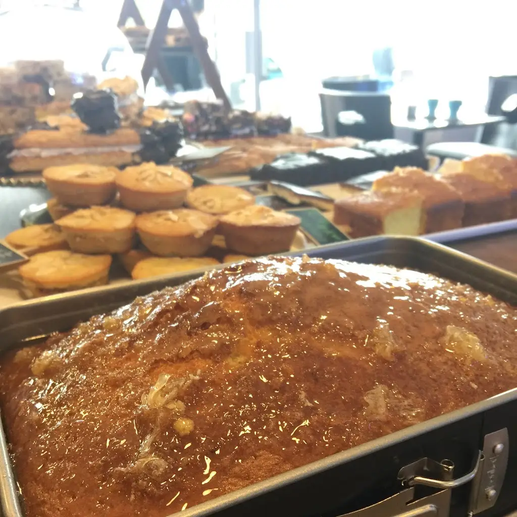 Menu_NICO'S_Clondalkin_image_8