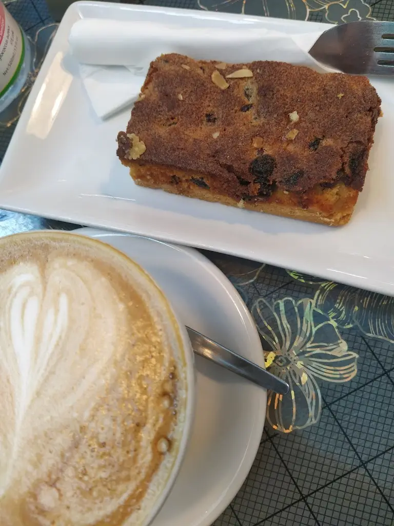 Menu_NICO'S_Clondalkin_image_9