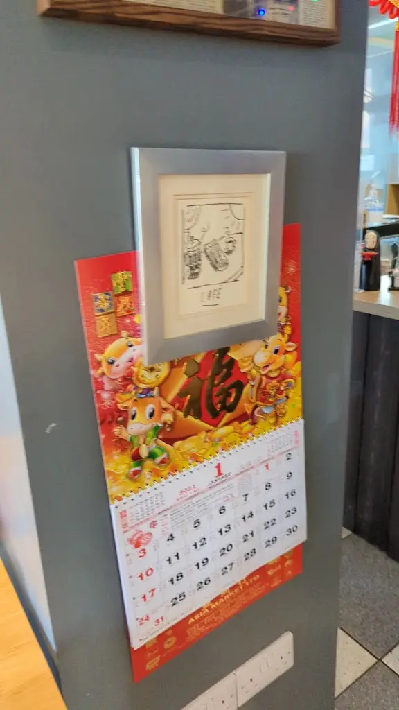 NICO'S_Clondalkin_slider_image_2