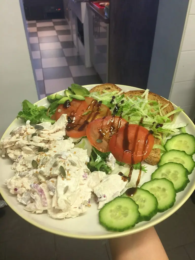 NICO'S_Clondalkin_slider_image_3