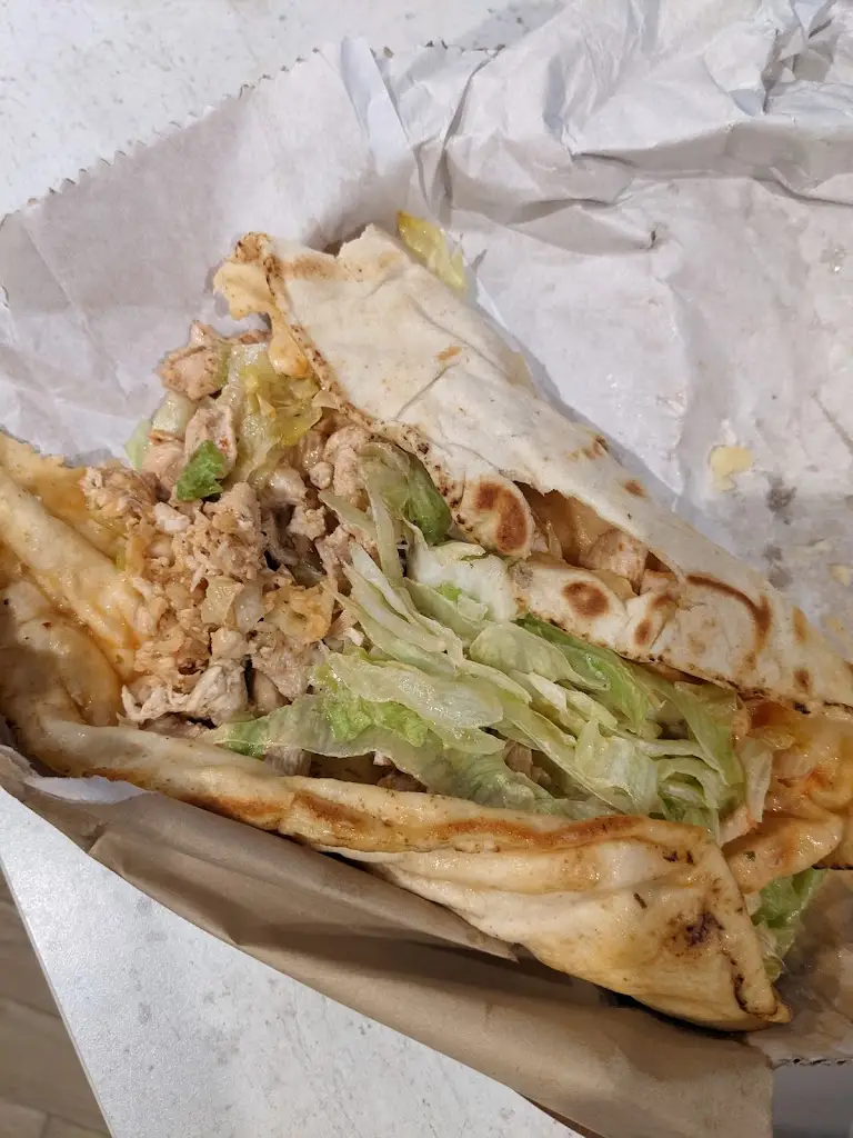 Menu_La Dolce Vita_Bearna_image_1