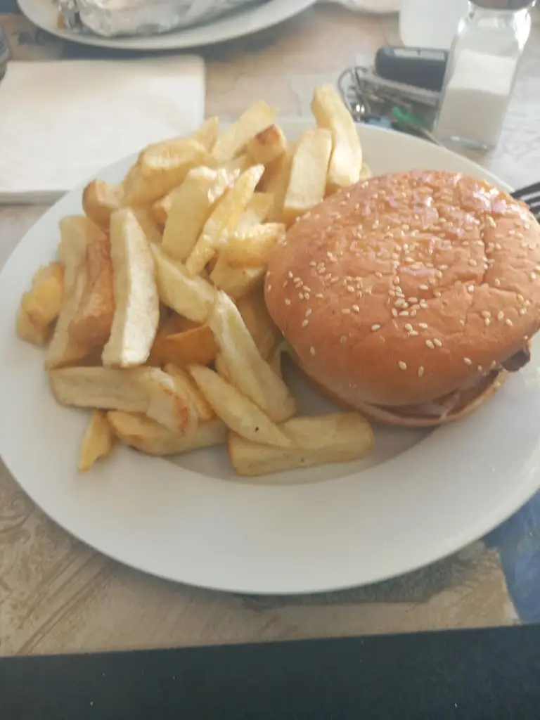 Menu_La Dolce Vita_Bearna_image_2