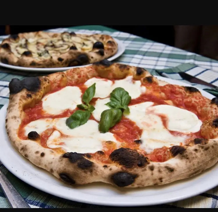 Menu_La Dolce Vita_Bearna_image_3