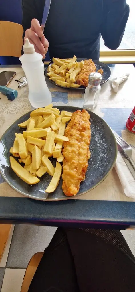 Menu_La Dolce Vita_Bearna_image_4