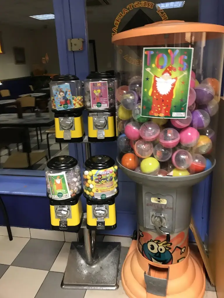 Menu_La Dolce Vita_Bearna_image_5