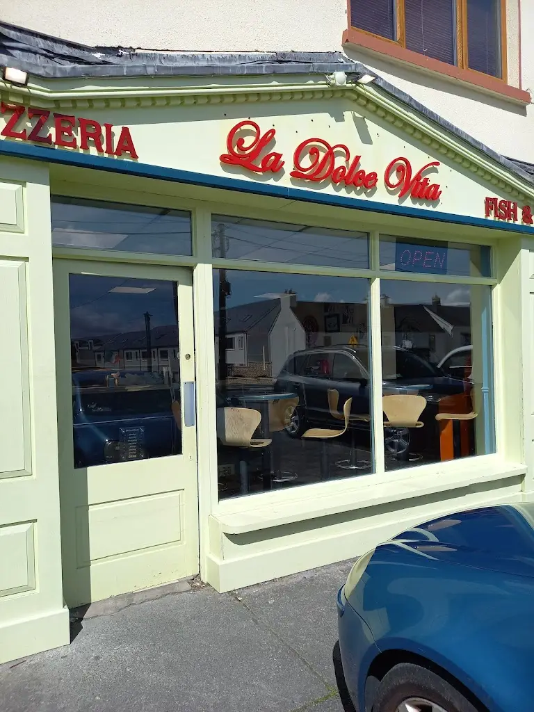 La Dolce Vita_Bearna_slider_image_1