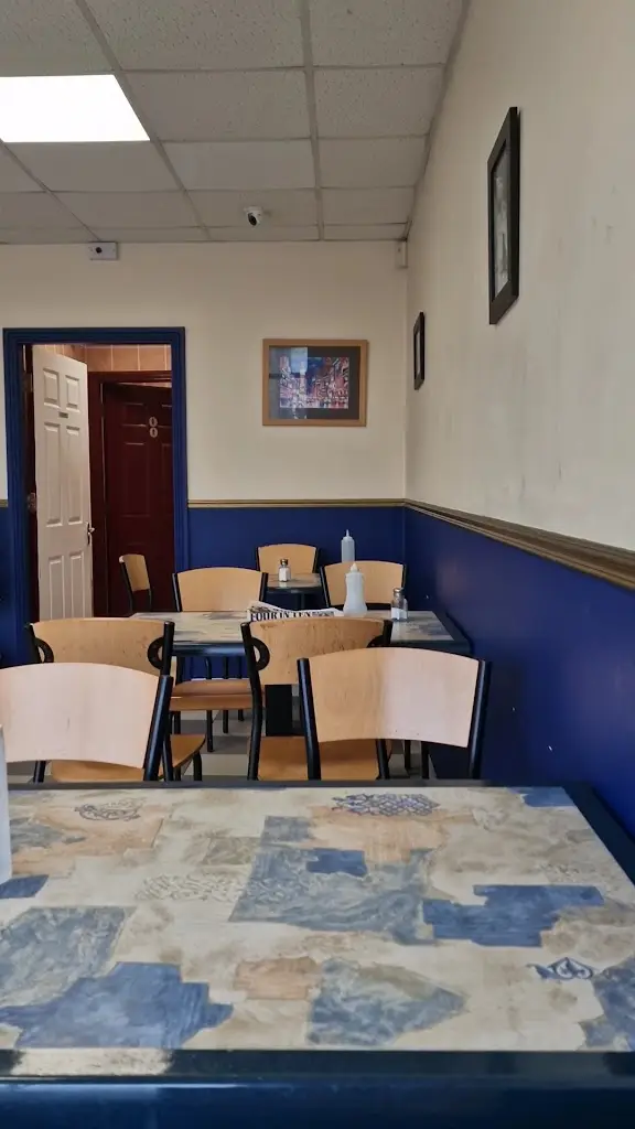 La Dolce Vita_Bearna_slider_image_2