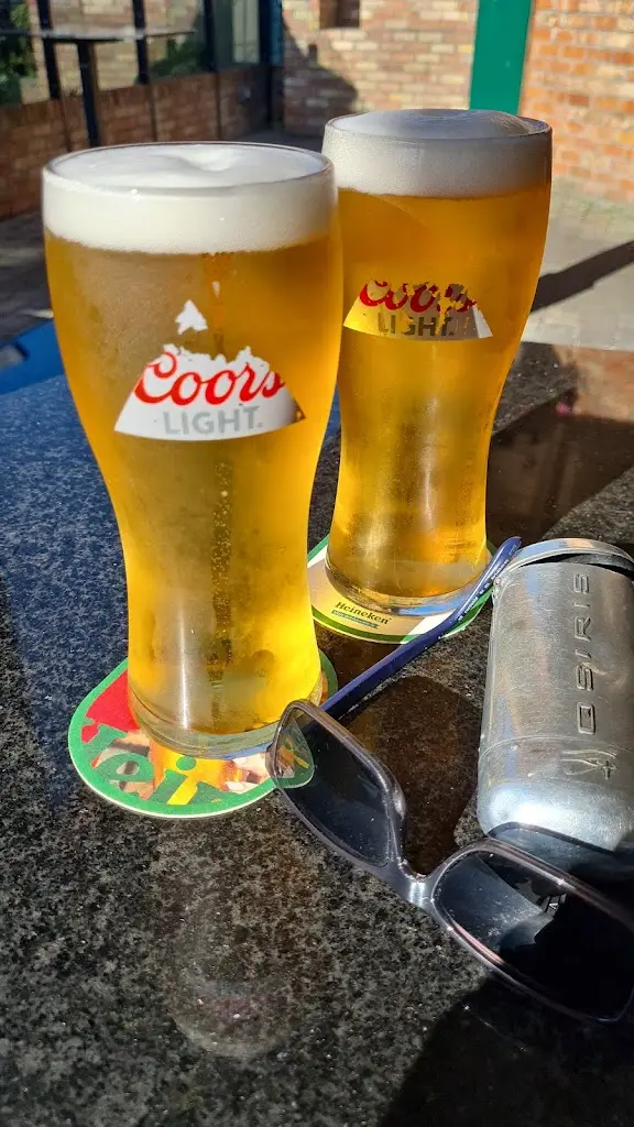 Menu_Quinlan's - The Black Lion_Clondalkin_image_6