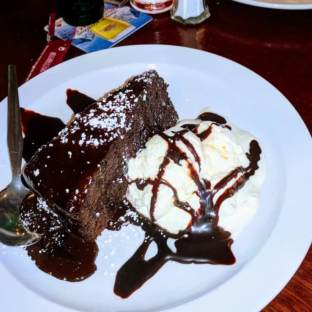 Menu_Quinlan's - The Black Lion_Clondalkin_image_7