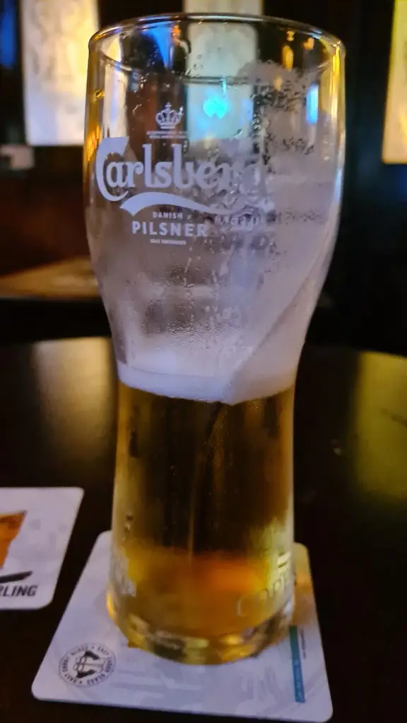 Menu_Quinlan's - The Black Lion_Clondalkin_image_9