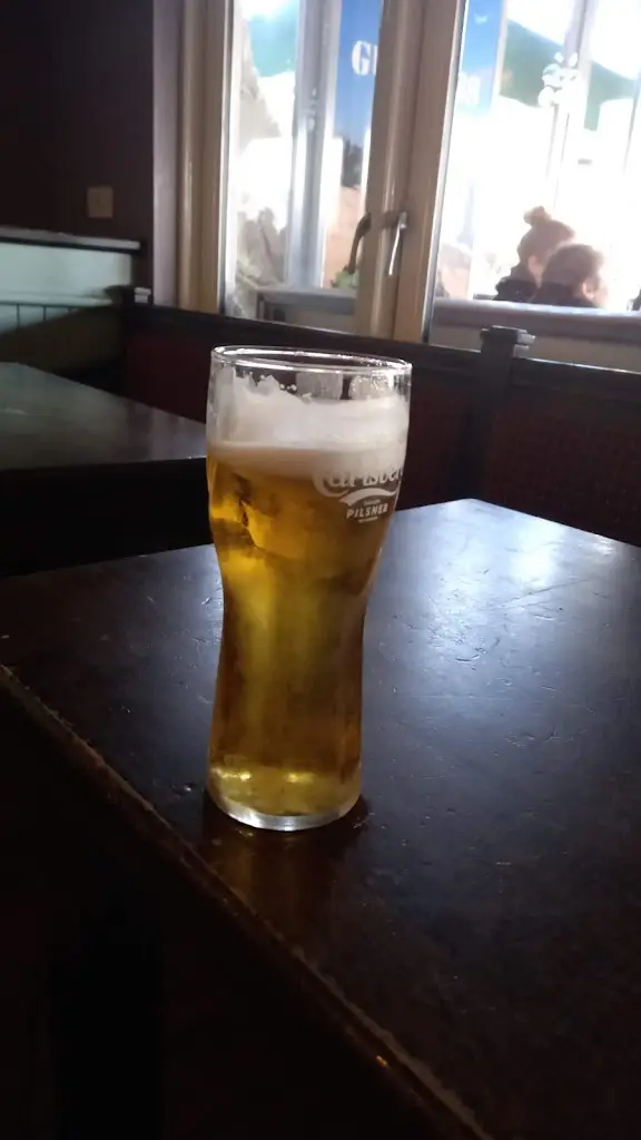 Menu_Ambrose Moloneys Public House_Courtown_image_2