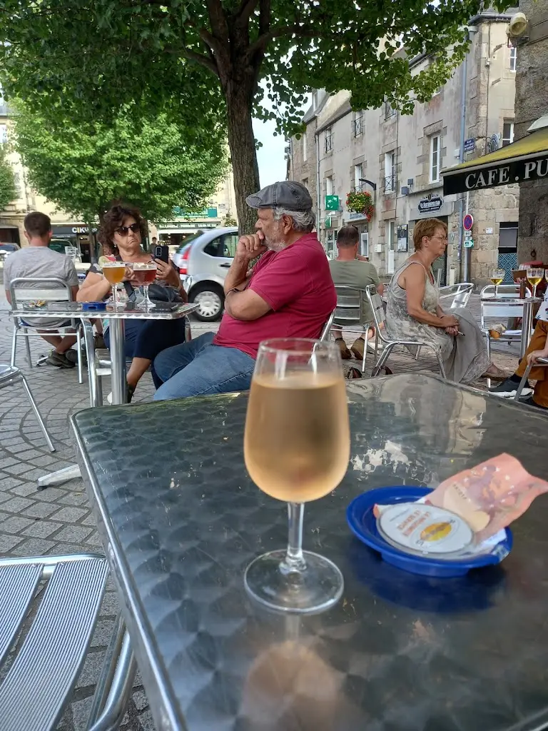 Menu_Ambrose Moloneys Public House_Courtown_image_3