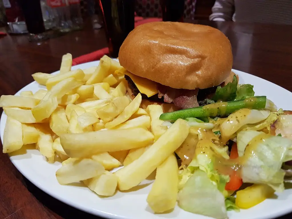 Menu_Ambrose Moloneys Public House_Courtown_image_6