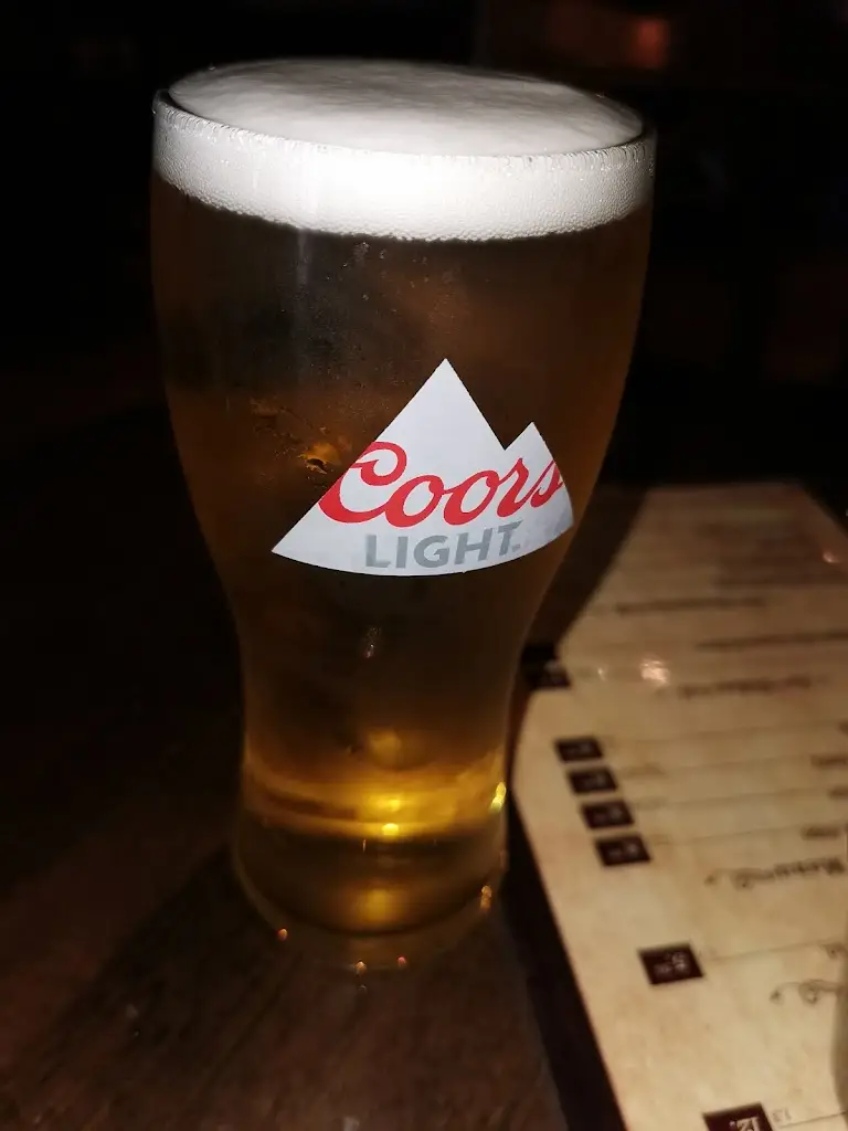 Menu_Ambrose Moloneys Public House_Courtown_image_8