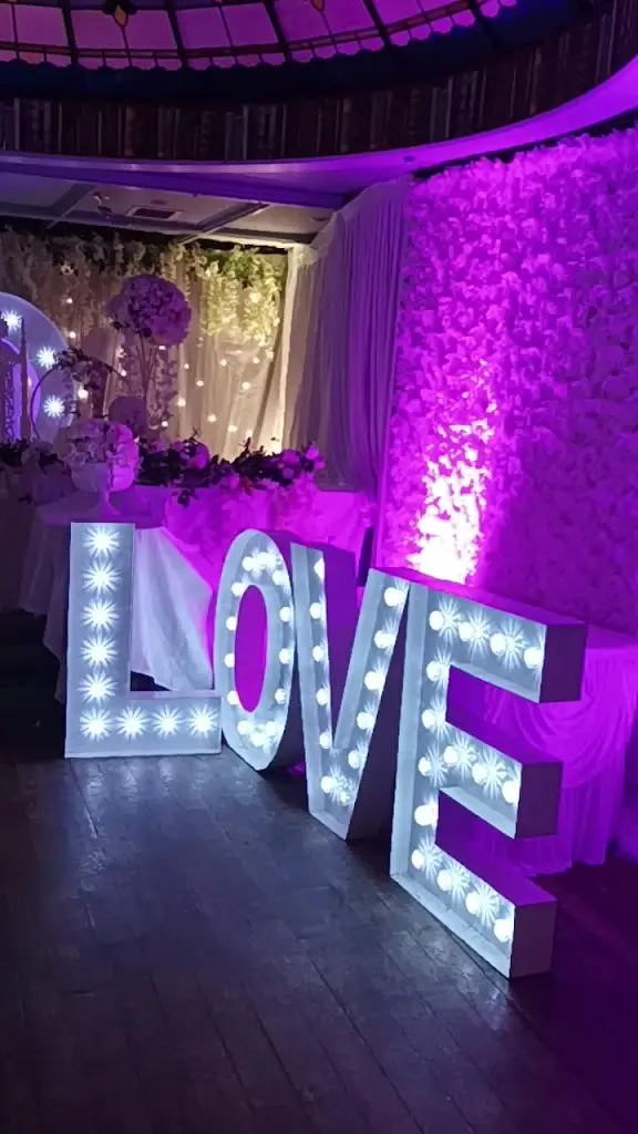 Ambrose Moloneys Public House_Courtown_slider_image_2