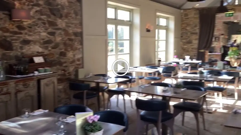 The Duck Restaurant_Courtown_slider_image_2