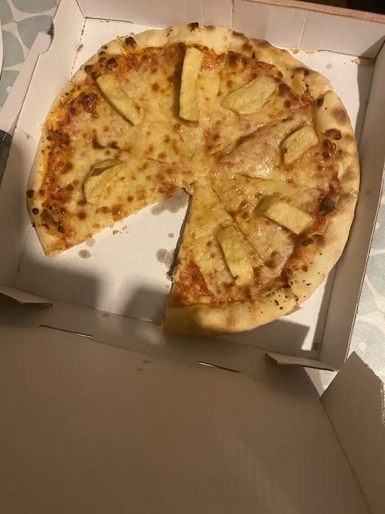 Menu_ALBERTO'S TAKEAWAY COURTOWN_Courtown_image_4