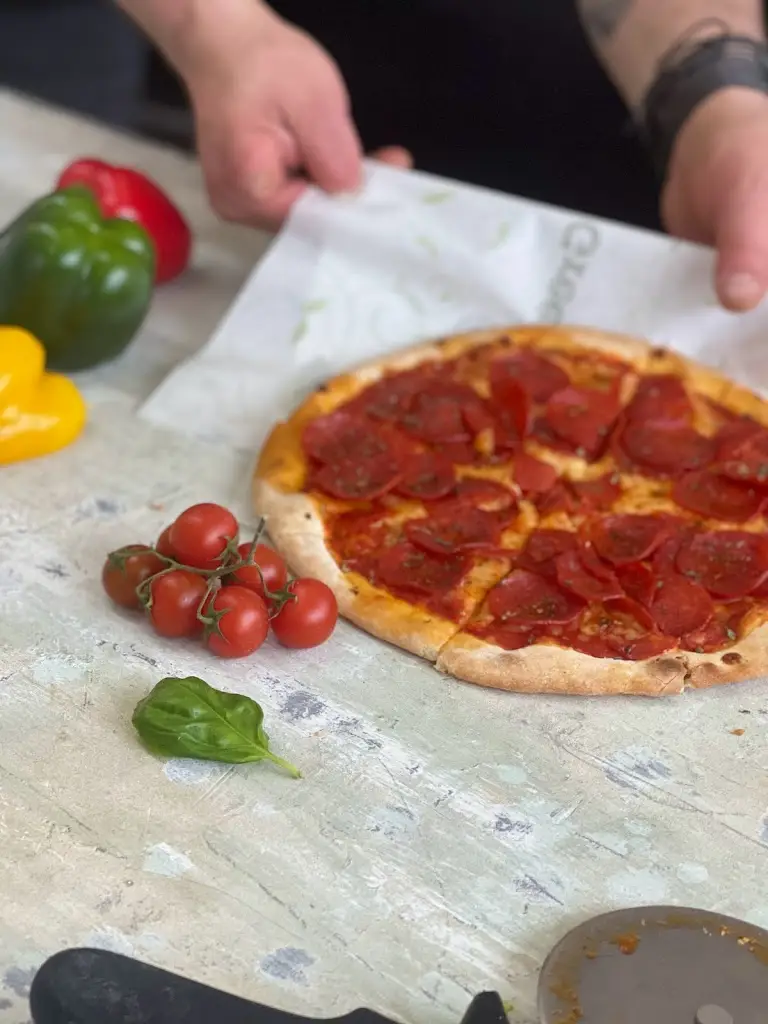 Menu_ALBERTO'S TAKEAWAY COURTOWN_Courtown_image_5