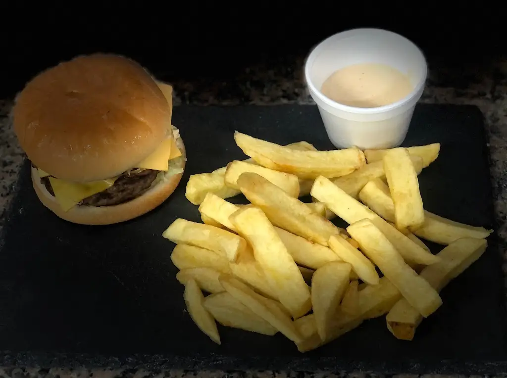 Menu_ALBERTO'S TAKEAWAY COURTOWN_Courtown_image_6