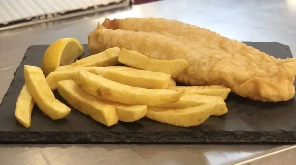 Menu_ALBERTO'S TAKEAWAY COURTOWN_Courtown_image_7