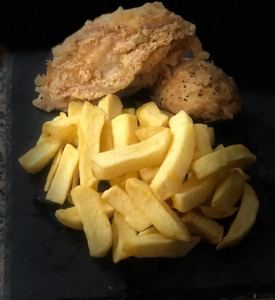 Menu_ALBERTO'S TAKEAWAY COURTOWN_Courtown_image_8