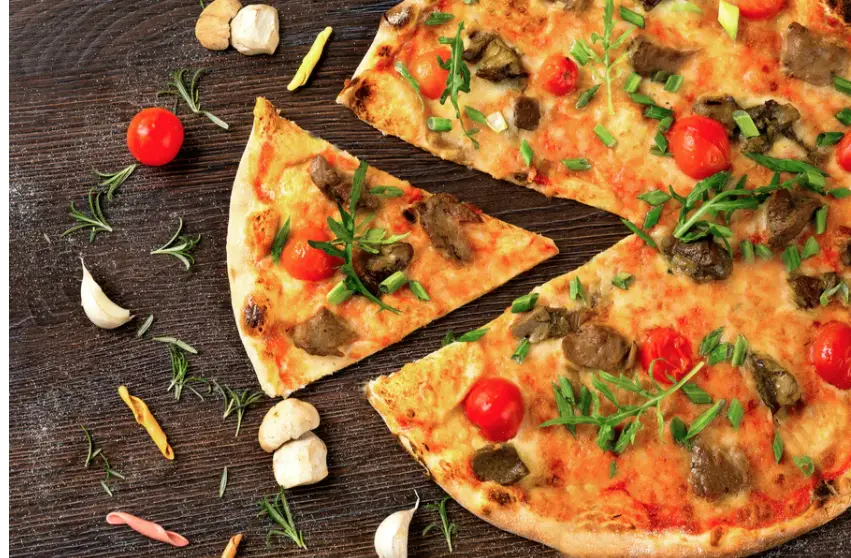 Menu_ALBERTO'S TAKEAWAY COURTOWN_Courtown_image_9