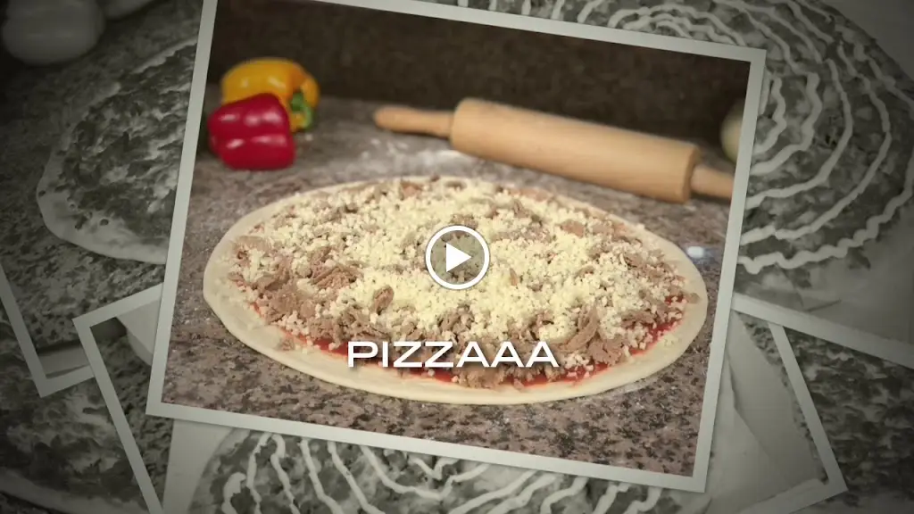 ALBERTO'S TAKEAWAY COURTOWN_Courtown_slider_image_2