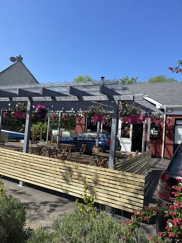 Bella Luna Pizzeria Courtown_Courtown_slider_image_2