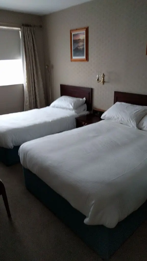 The Taravie Hotel_Courtown_slider_image_2