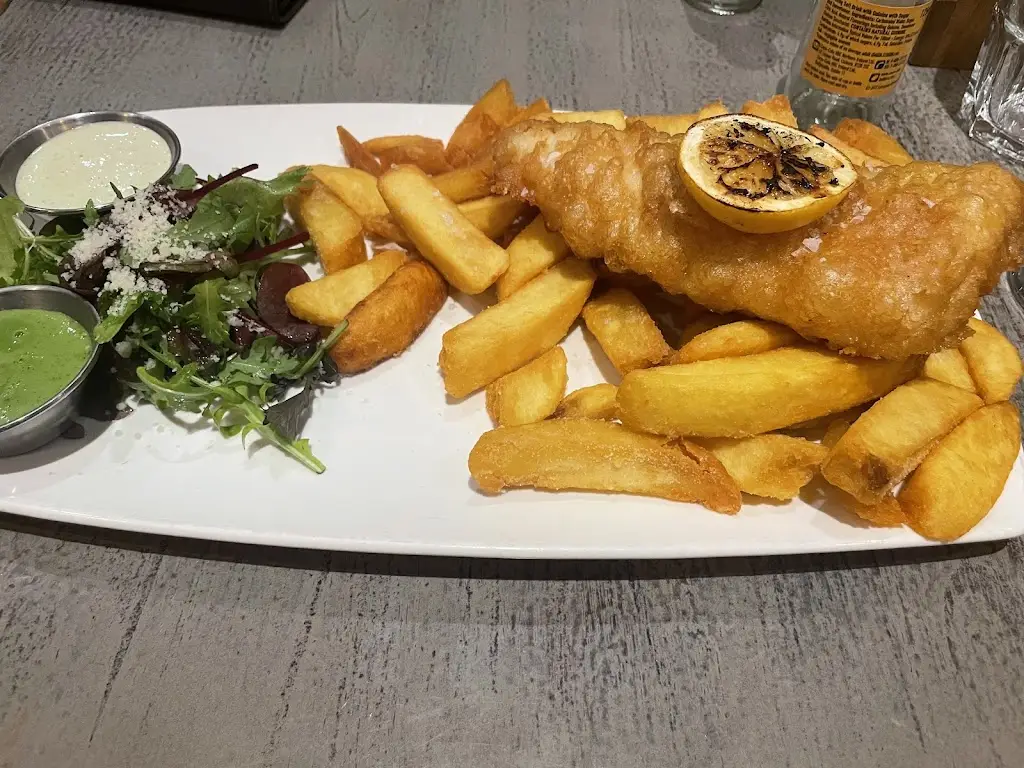 Menu_The Morehampton_Donnybrook_image_5