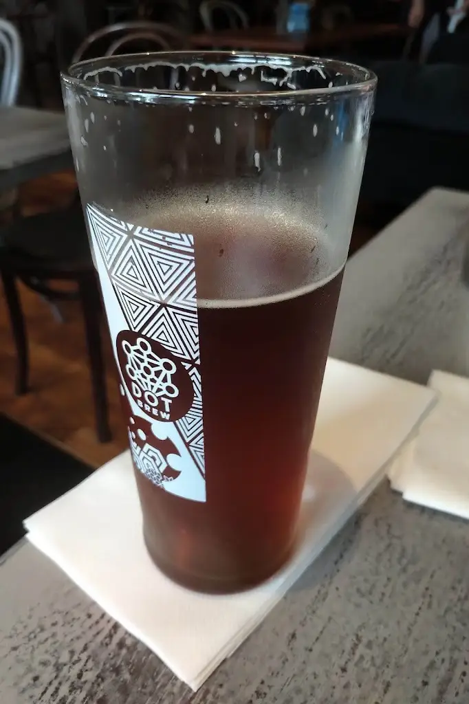 Menu_The Morehampton_Donnybrook_image_6