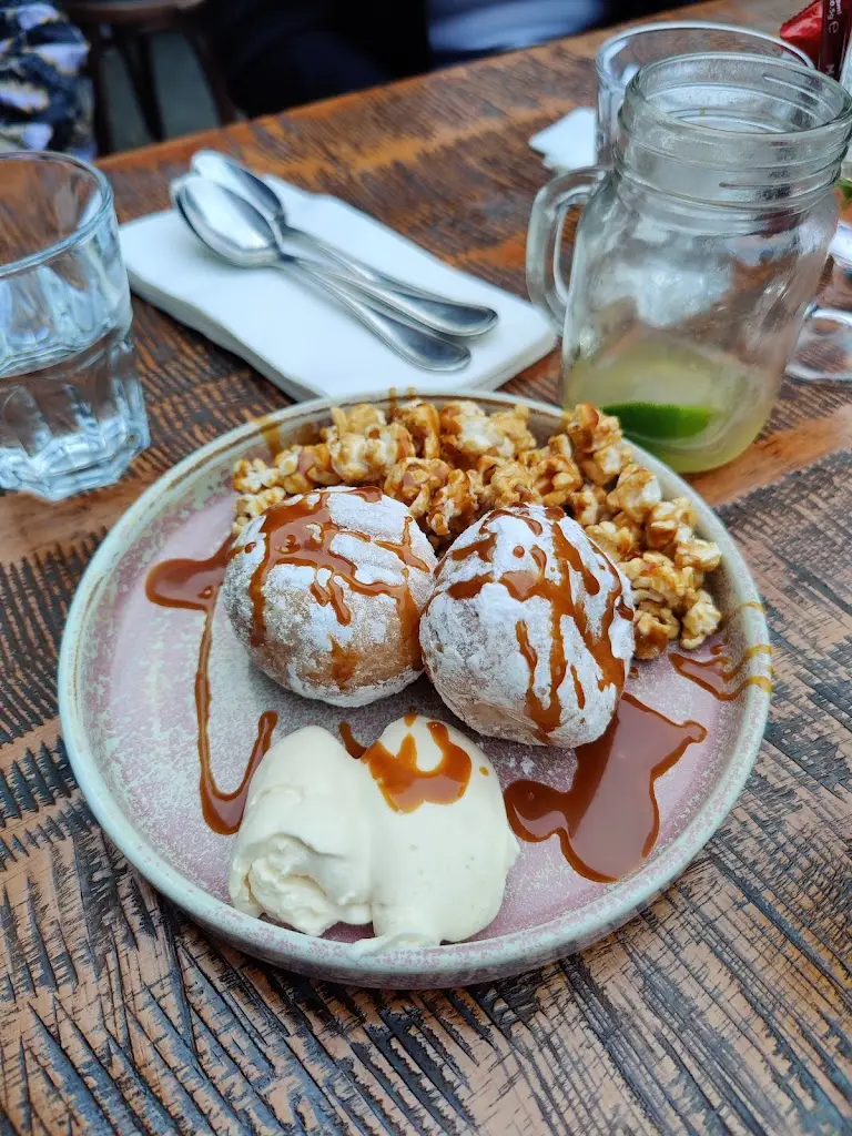 Menu_The Morehampton_Donnybrook_image_8