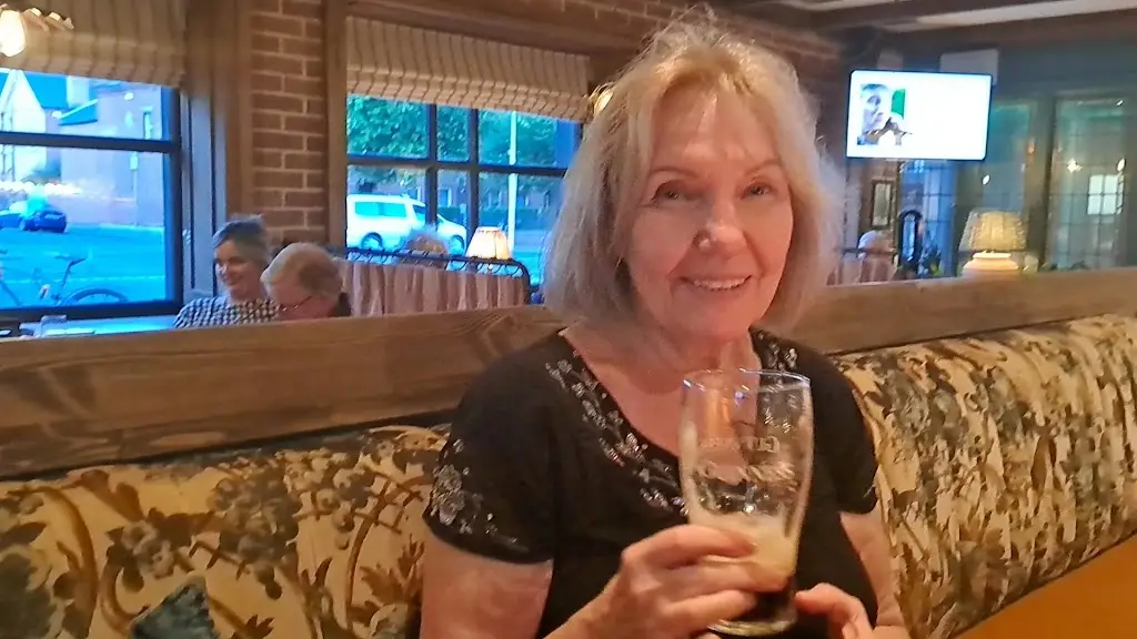 The Morehampton_Donnybrook_slider_image_2