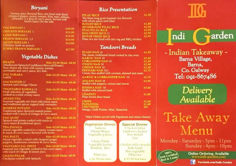 Menu_Indigarden_Bearna_immagine_1