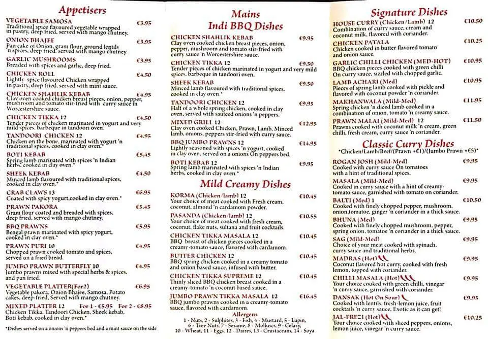 Menu_Indigarden_Bearna_immagine_2