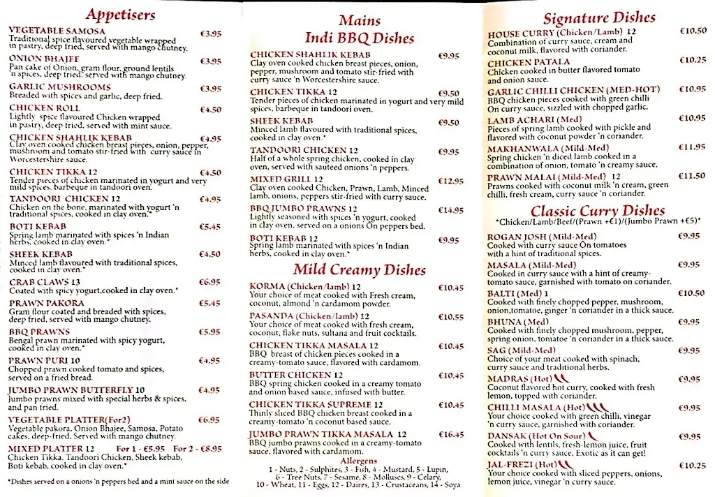 Menu_Indigarden_Bearna_immagine_4