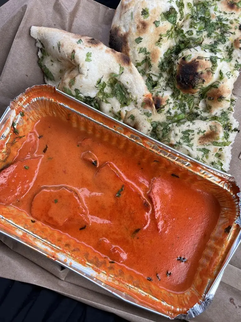 Emily Wortmann_Indigarden_Bearna_recensione