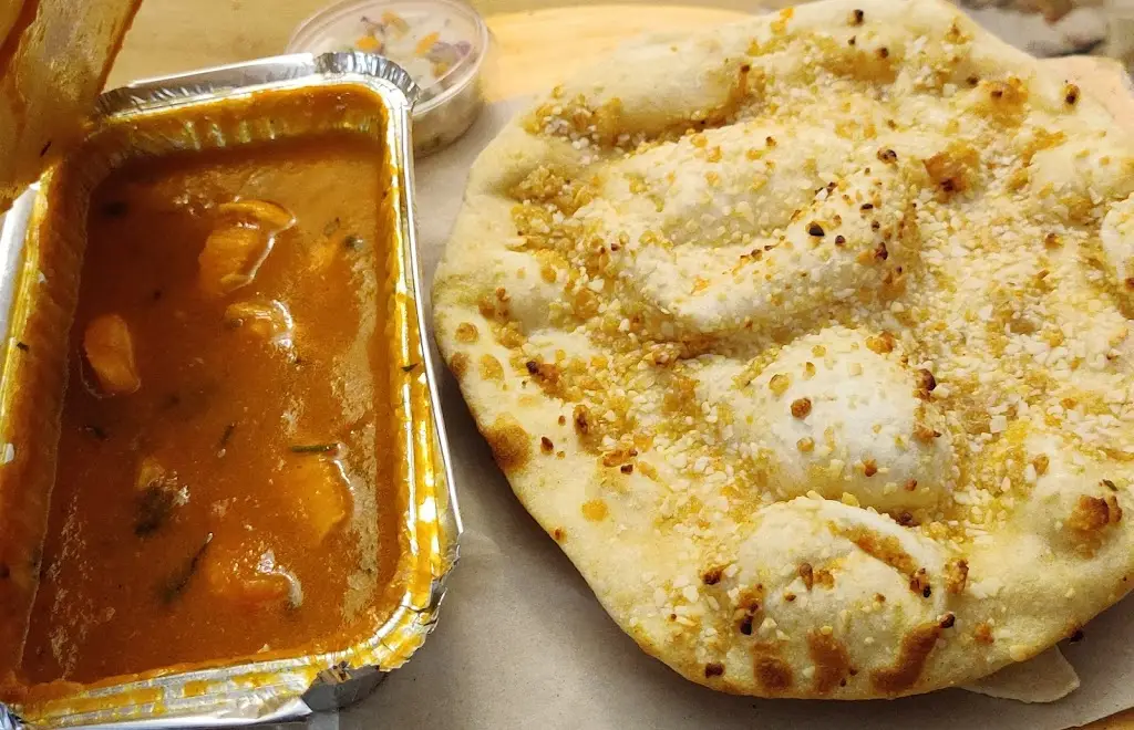 Ross Clifford_Indigarden_Bearna_recensione