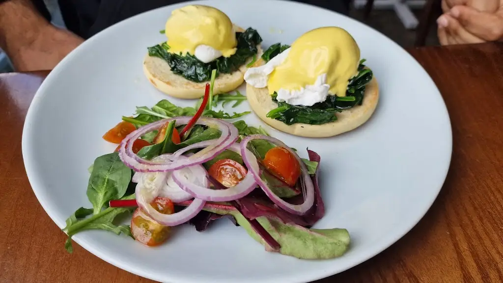 Menu_Sima Cafe & Restaurant_Donaghmede_image_2