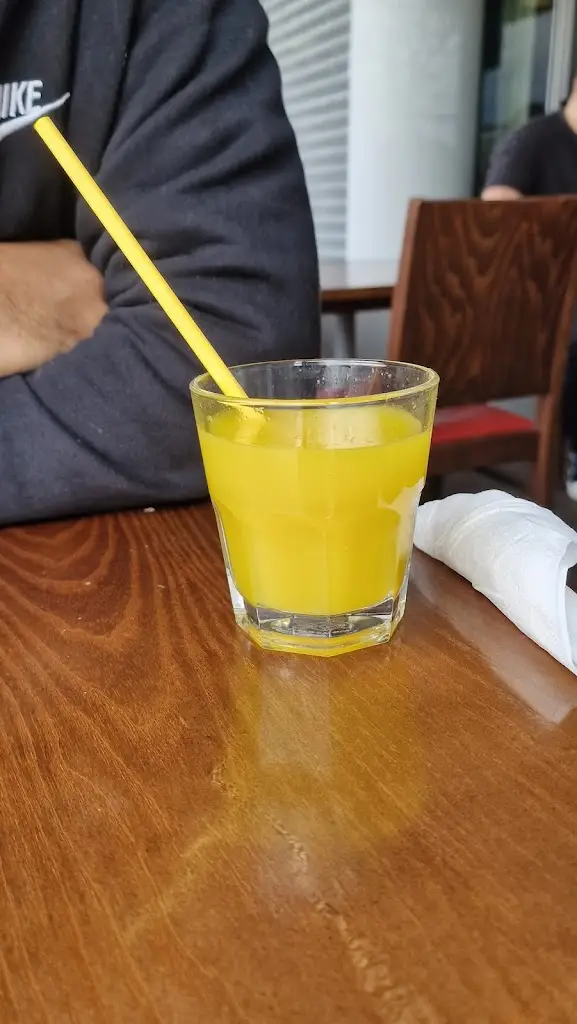 Menu_Sima Cafe & Restaurant_Donaghmede_image_3