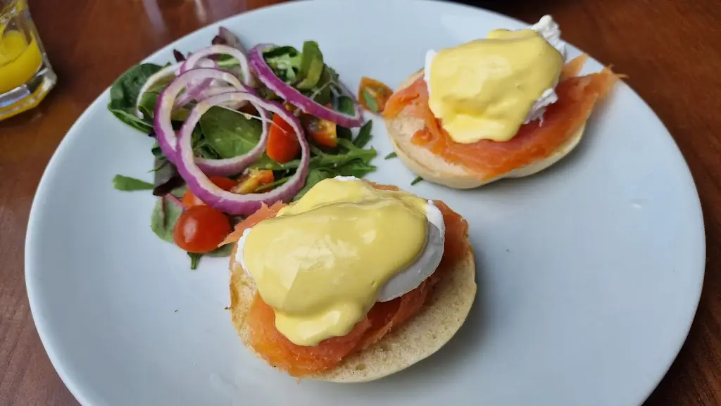 Menu_Sima Cafe & Restaurant_Donaghmede_image_4