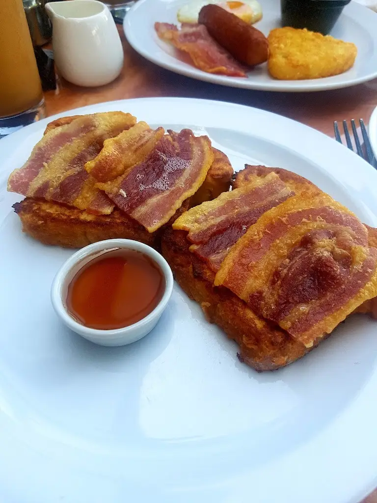 Menu_Sima Cafe & Restaurant_Donaghmede_image_5