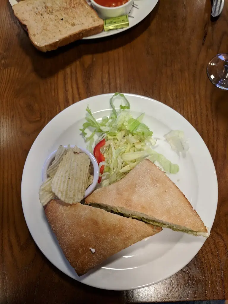 Menu_Sima Cafe & Restaurant_Donaghmede_image_6