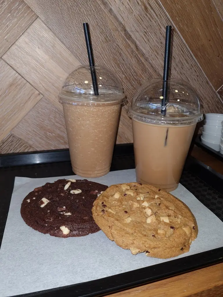 Menu_Sima Cafe & Restaurant_Donaghmede_image_7