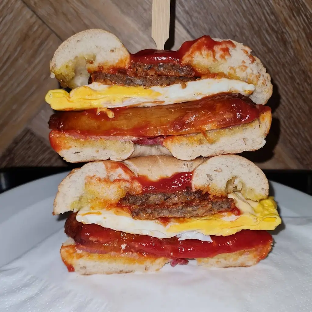 Menu_Sima Cafe & Restaurant_Donaghmede_image_8