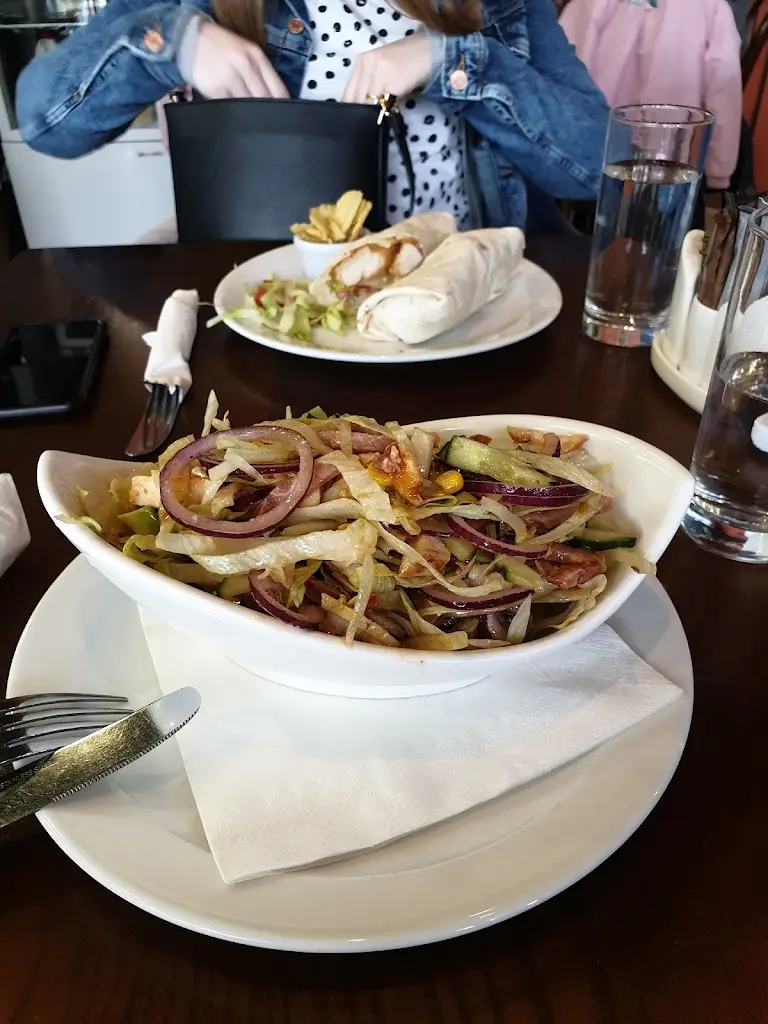 Menu_Sima Cafe & Restaurant_Donaghmede_image_9