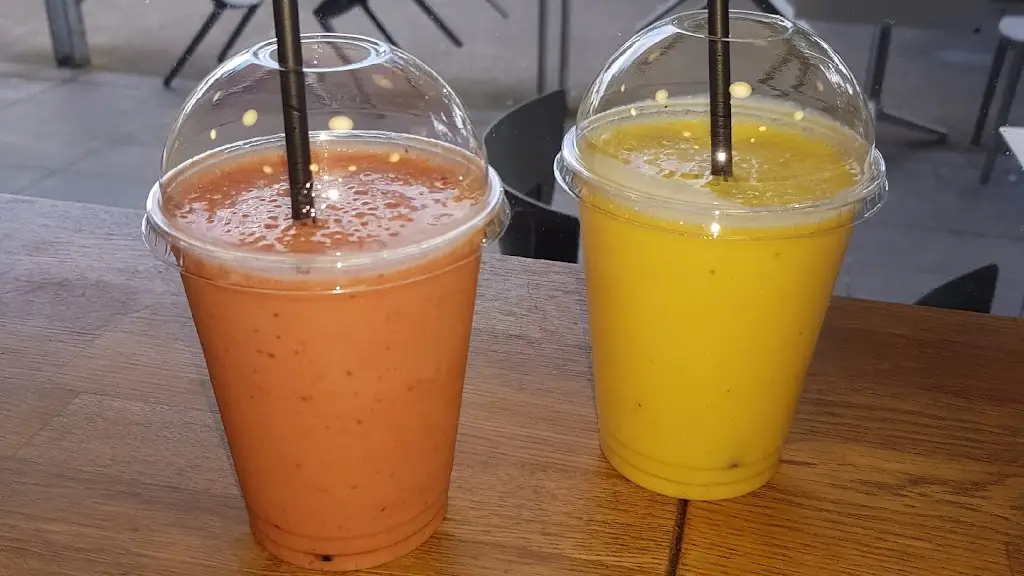 Sima Cafe & Restaurant_Donaghmede_slider_image_2