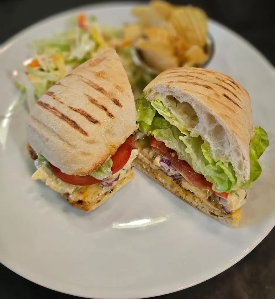 Sima Cafe & Restaurant_Donaghmede_slider_image_3